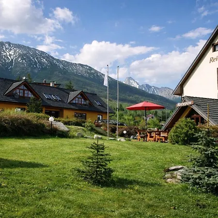 Reitmayer-3
